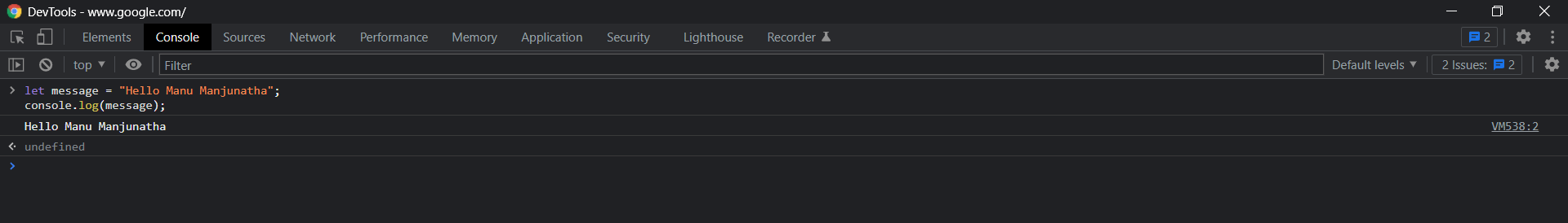 javascript-es6-variables-2